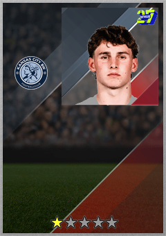 ジャック コートキャンプ