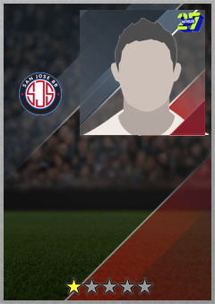 ケードレン スパイヴィー