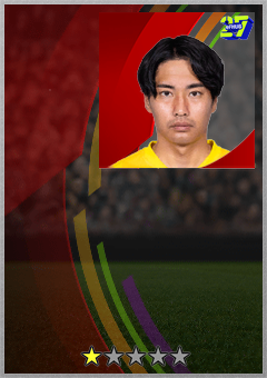 arte da carta Normal de Shun