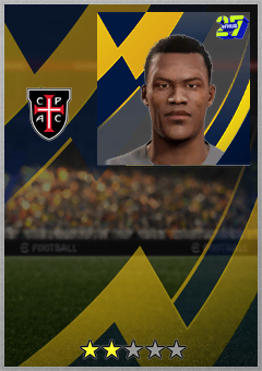 arte da carta Normal de Khaly