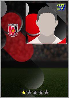 マルコム アレックス恵太