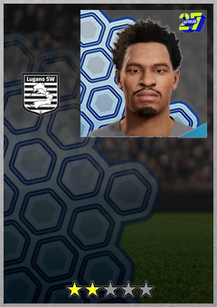 arte da carta Normal de Kelvin