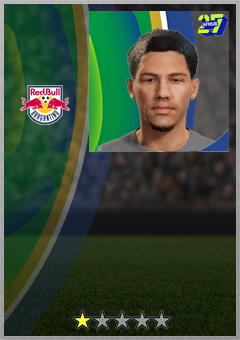 arte da carta Normal de Gomes