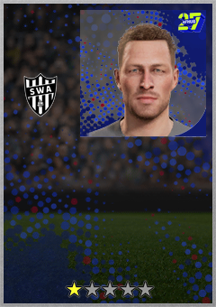 ポール ファーマン