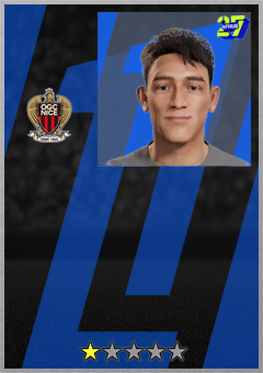 テオ ブリュイエール