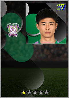 中村 優斗
