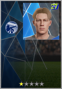 フィーリクス ソマ