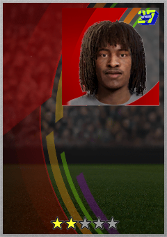 イヴァン リマ