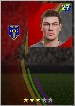 ヨウガ
