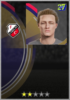 フェルディナント ポール