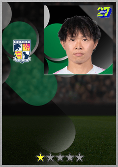 大熊 健太
