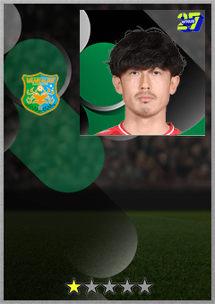 谷口 裕介