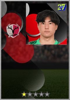 藤井 陽登