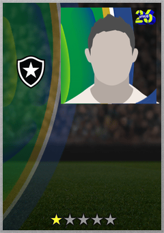 ルーカス ビジャルバ