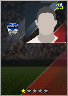 ジョシュ ドゥク エンテジリアヨ