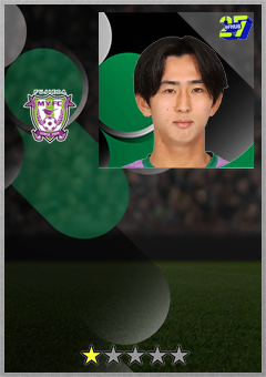三木 仁太