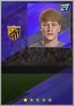 arte da carta Normal de Howard