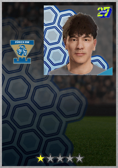 デニス シャヒン