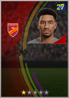 モハメド ムンセフ
