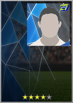 ユリウス ケルケ