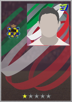 ロギャン