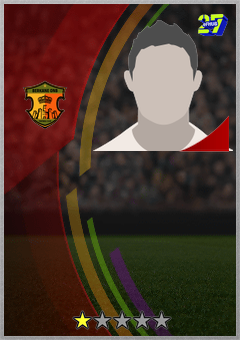 ハムザ ラジ