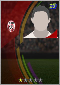 ハムザ ブハディ