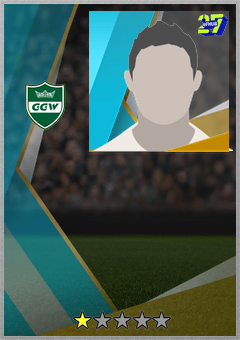 ヘレミアス アコスタ