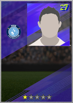 ゼイヴィア パーカー