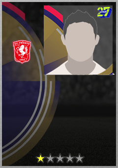 シーベ ファン ランゲン