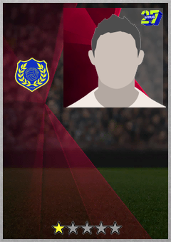 ルネ フェルヘイデン