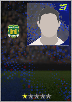 ヴァタン エズジャン