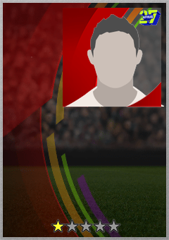ウーゴ ガスタンビーデ