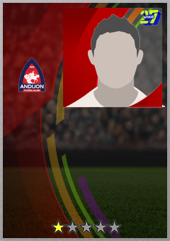 ギオルギー スタンキナ