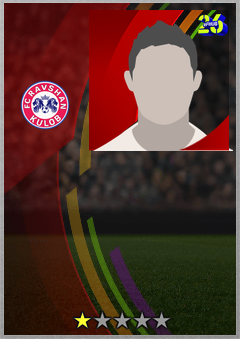 ニコライ イワノフ