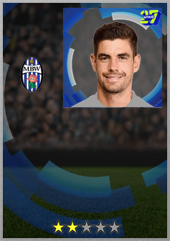 ラウール フェルナンデス