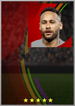 Neymar Jr