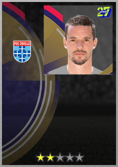 ニック フィールヘファー
