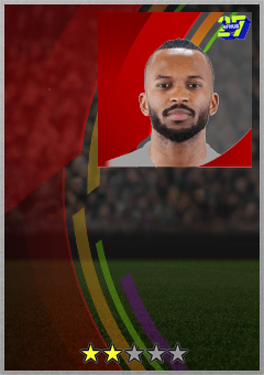 arte da carta Normal de Fathy