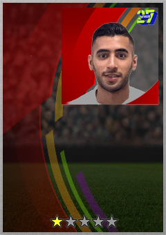 アッバス ファドヘル アッラスフール