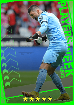チアゴ ヴォウピ
