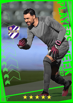 サルヴァトーレ シリグ