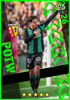 Florian Thauvin