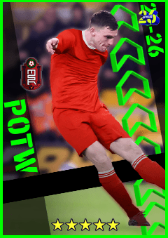 Andrew Robertson