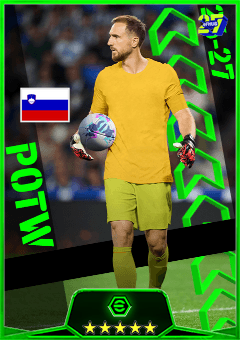 arte da carta Em evidência de Oblak