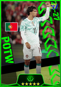 arte da carta Em evidência de Félix