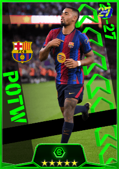 Gabriel Jesus