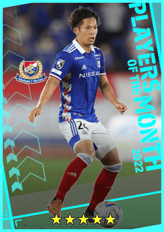 岩田 智輝