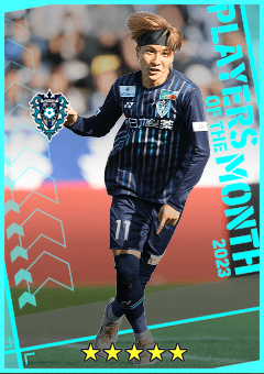 山岸 祐也