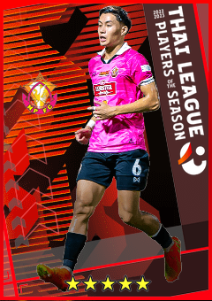 レオン ジェームズ